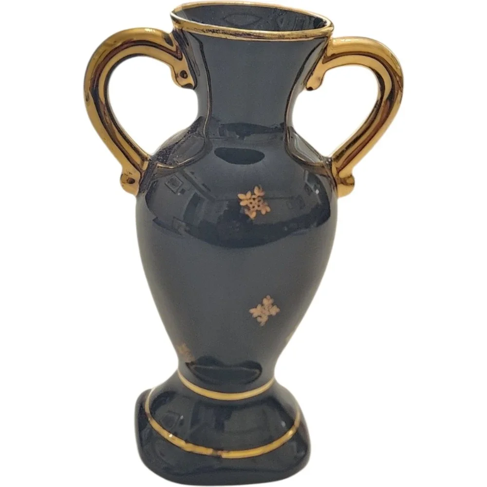 Limoges france miniature